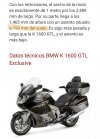54FE8331-5DAB-4BF4-94DE-CF940124D5AB.jpeg