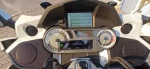 IMG_20230103_165853.jpg