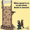 JOB.jpg