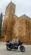 IMG_20230108_131256.jpg