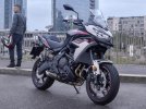Kawasaki-Versys-650-2022-3-1200x900.jpg