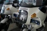 FAROS ESCAMOTEABLES RT 80.jpg