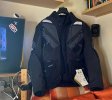 IMG_6183 (2).JPEG