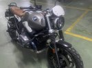 6F6EFEB8-0684-4DA5-B295-01DE49BB9D76.jpeg