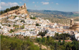 Montefrío.png