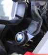 USB BMW (3).jpg