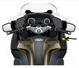 InkedBMW cuadro.jpg