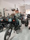 IMG20230108112420.jpg