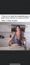 1673361827160.jpeg