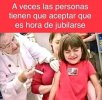 1673363549975.jpeg