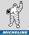 micheline.jpg