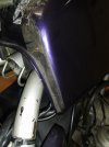 IMG_20230110_221118.jpg
