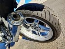 moto5.jpg