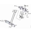 turca-direccion-bmw-f850gs.jpg