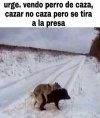 FB_IMG_1673434623001.jpg