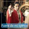 FB_IMG_1673437996668.jpg