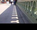 balustrade.jpg