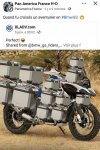 VALISES.jpg