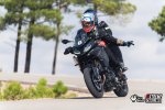 foto xtreme challenge f900xr.jpg