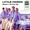 the-beach-boys-little-honda-1964-6.jpg