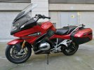 IMG_20230112_093231.jpg