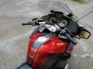 IMG_20230112_093539.jpg