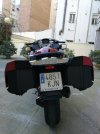 IMG_20230112_093303.jpg