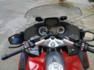 IMG_20230112_093350.jpg