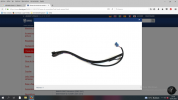 Captura de pantalla (29).png