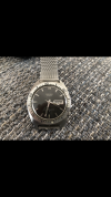 E490C2FE-9EDD-4B38-BBE0-C573866E8E45.png