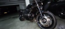 IMG_20230112_205445.jpg