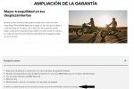 Garantía BMW.jpg