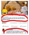 Screenshot_20230111_232338_WhatsApp.jpg