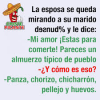 8E2001BA-7FCB-46D1-94ED-F638165C326F.png