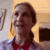 4DC5525C-C6A6-4936-A2C0-D182AC126D47.gif