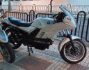 BMW K 100.jpg