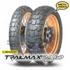 dunlop_trailmax_ride_new2023.jpg dunlop_trailmax_ride_new2023.jpg