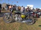 IMG_20220701_193302.jpg