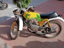 IMG20230115105750.jpg