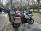 IMG20230114115154.jpg