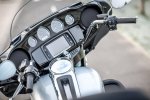Harley-Electra-Glide-Ultra-Limited-Low-2015-11.jpg