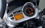 1-big-2013-honda-transalp-700cc-rent-a-motorbike-chania-heraklion-rethymno.jpeg