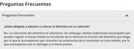 Screenshot_20230116-161718_Chrome.jpg