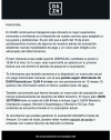 Captura de pantalla 2023-01-16 a las 19.10.45.png