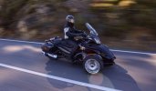 304859-can-am-spyder-st-dinamica-frontal.jpg