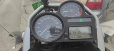 IMG_20221029_114941.jpg