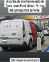 1673905384590.png