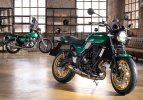 22MY_Z650RS_Staticlifestyle-1.001.jpg