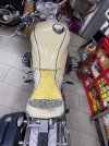 MODIFICACION ASIENTO.jpeg