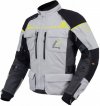 chaquetarukkaecuado-rgoretexprogris.jpg chaquetarukkaecuado-rgoretexprogris.jpg